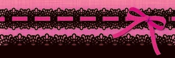 ֞'s banner