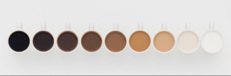 RBoittiaux's profile banner image