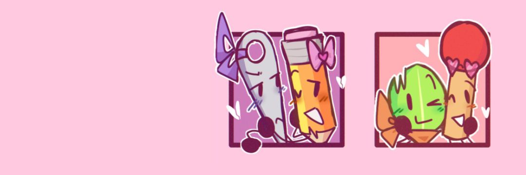 User's X banner image