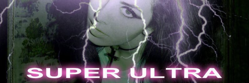 vuInicura's profile banner image