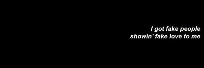 /r banner