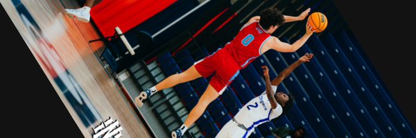 MillsTerry14 Profile Banner