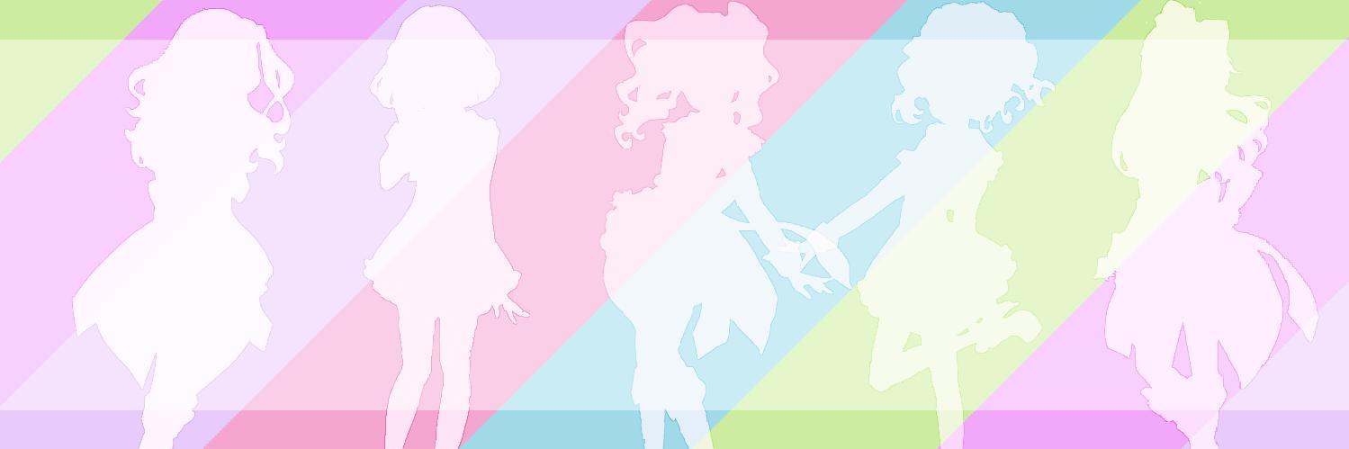 _hm_0's profile banner image