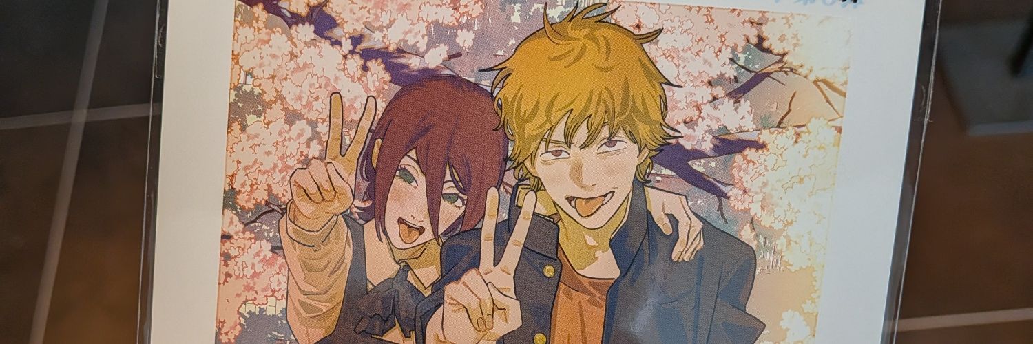 うえピ｜うえむら banner