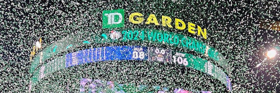 Camp_Darius's profile banner image
