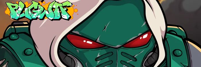 superjelly42's profile banner image