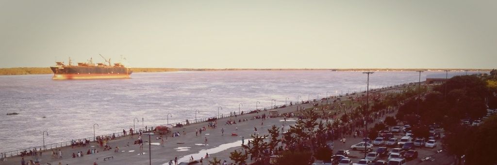 mari_m33's profile banner image