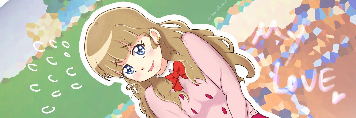 ヨンちゃん banner