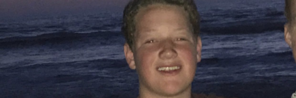 coochiekillers banner