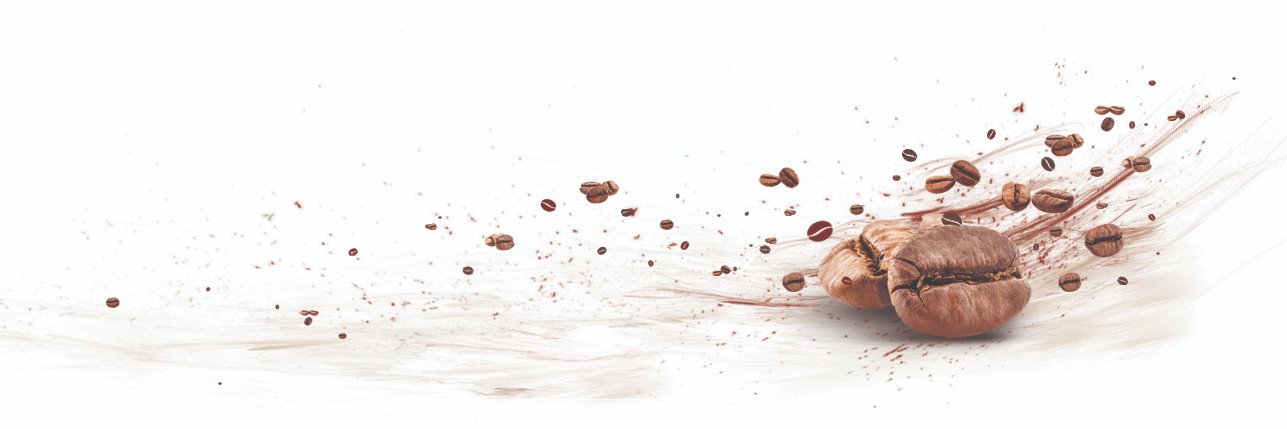 Carusoscoffee's profile banner image