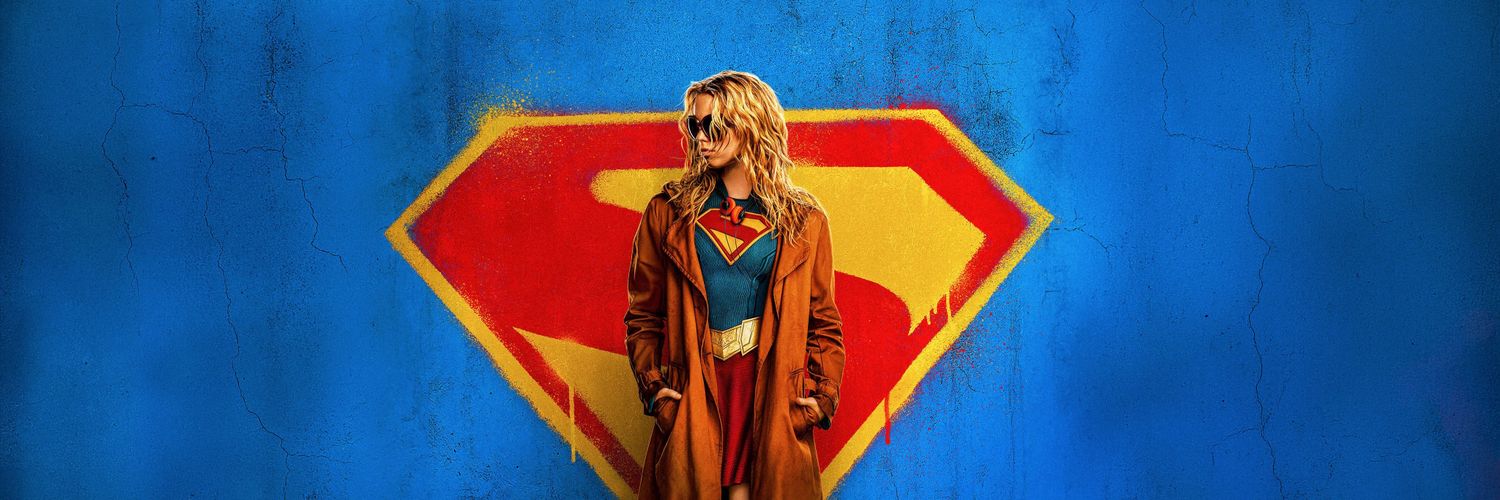 🔨 Steel 🔨 banner