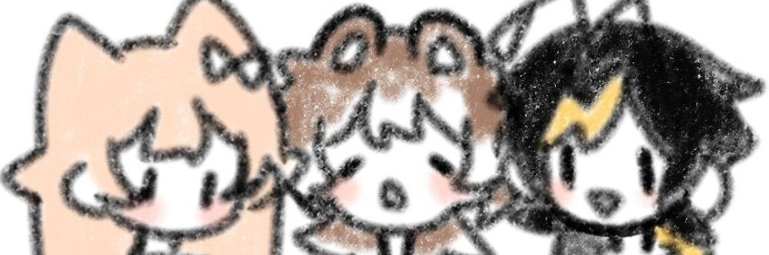 ToxingoVT | AKARI LIVE | LEP / VGen comms open banner