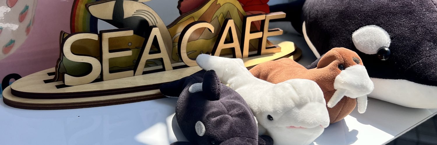 ざーくん🐸🥫🦌🚀🎾⚽️🏊 banner