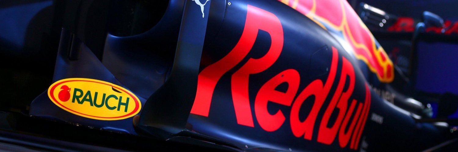 PachaMedina's profile banner image