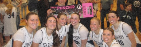 quinn_vice Profile Banner