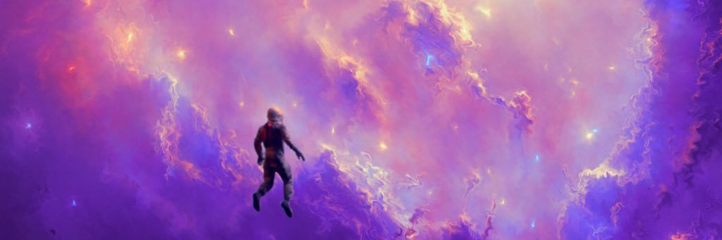 Trench810's profile banner image