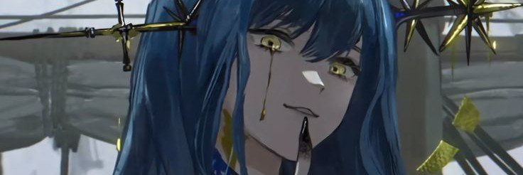 lucylucy0411's profile banner image