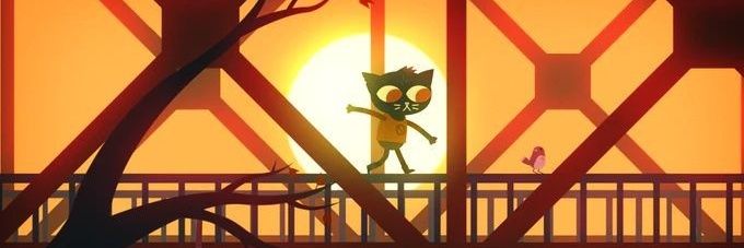 KaduMP4's profile banner image