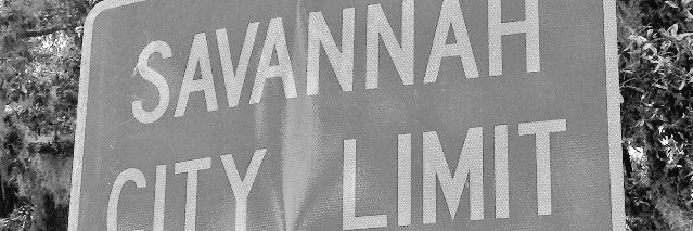 1kZim's profile banner image