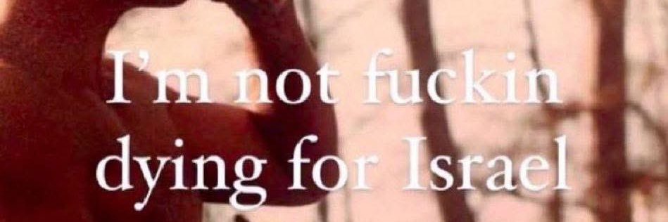 Untamedgfit's profile banner image