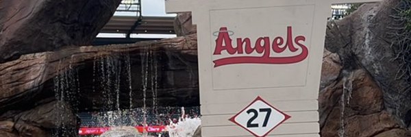 LAAPITCHER Profile Banner