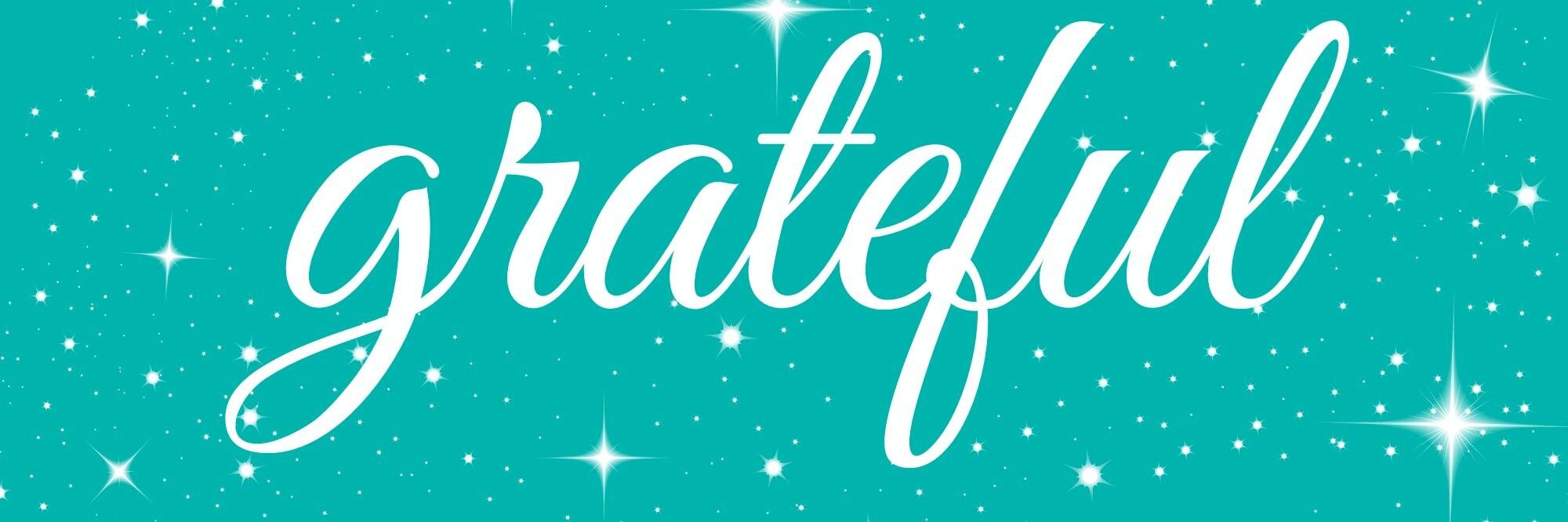 Moniquesmurray's profile banner image