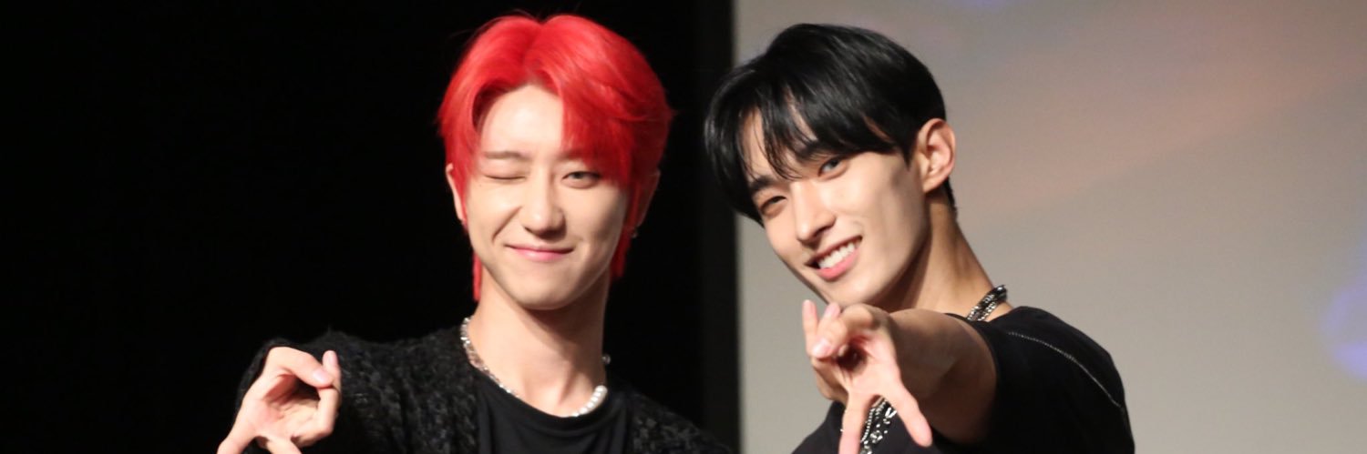 dkmh97's profile banner image