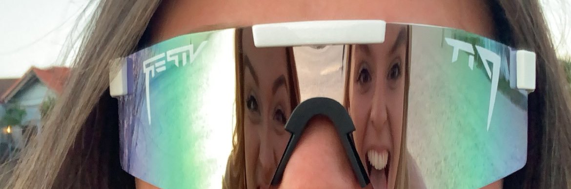 cassidy johnson banner