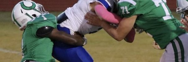 DesiD1Monix Profile Banner