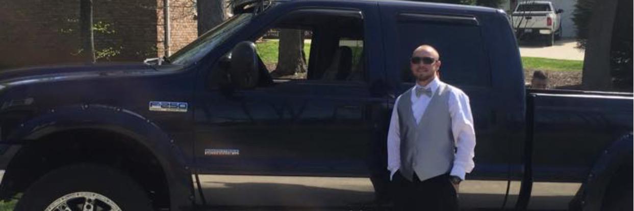 SaulNats's profile banner image