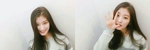 PKrishiaDiaz's profile banner image