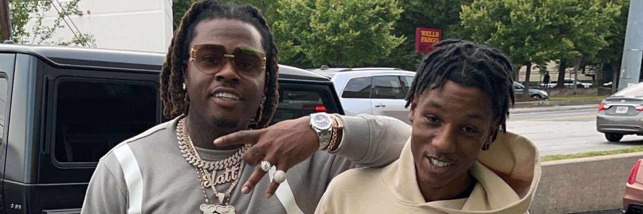 Bjgetmoney1's profile banner image