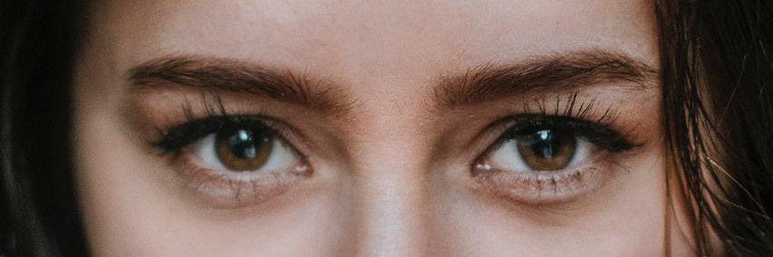 NataliaPQ06's profile banner image