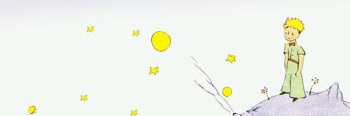 phoebeaileen's profile banner image