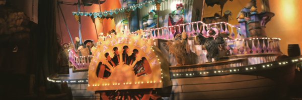 RaceGirl Profile Banner