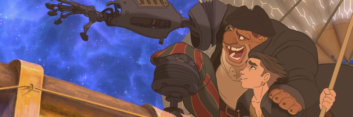JakeRojek's profile banner image