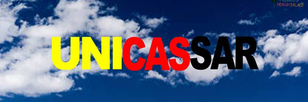 LOGiCAL🇩🇪's banner