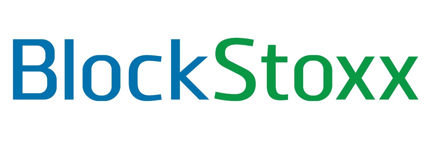 BlockStoxx banner