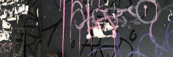 fanzyt2's profile banner image