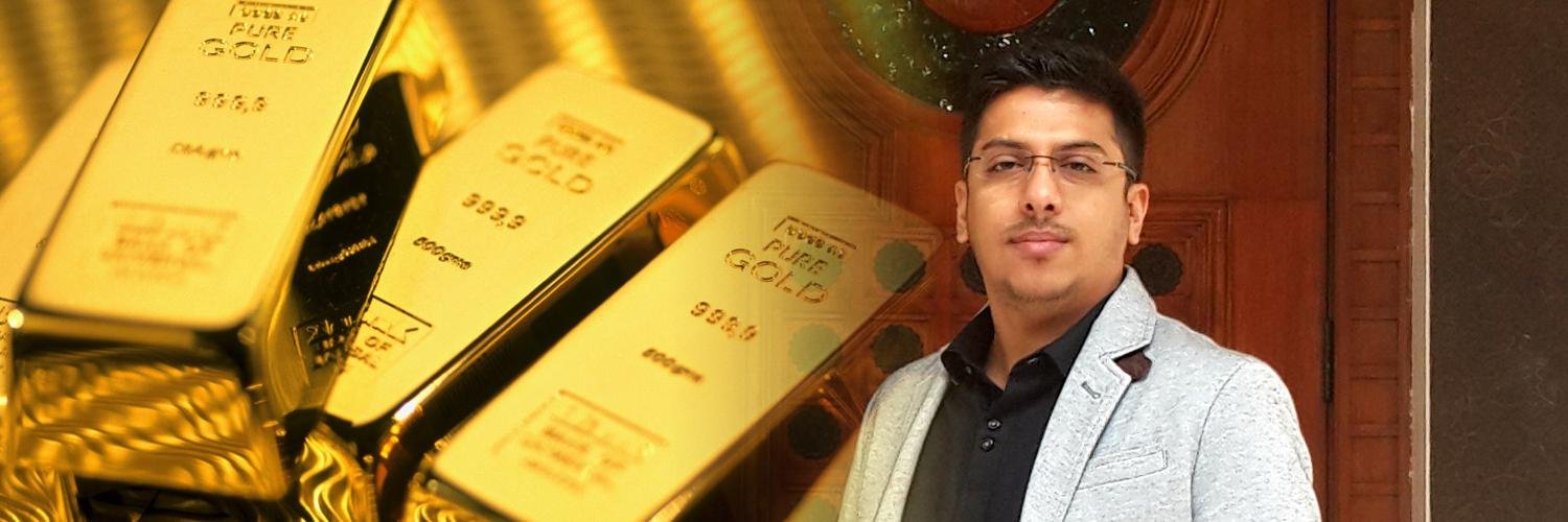 FachmiJaidi's profile banner image