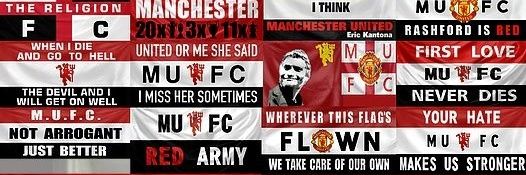 MufcPaper banner