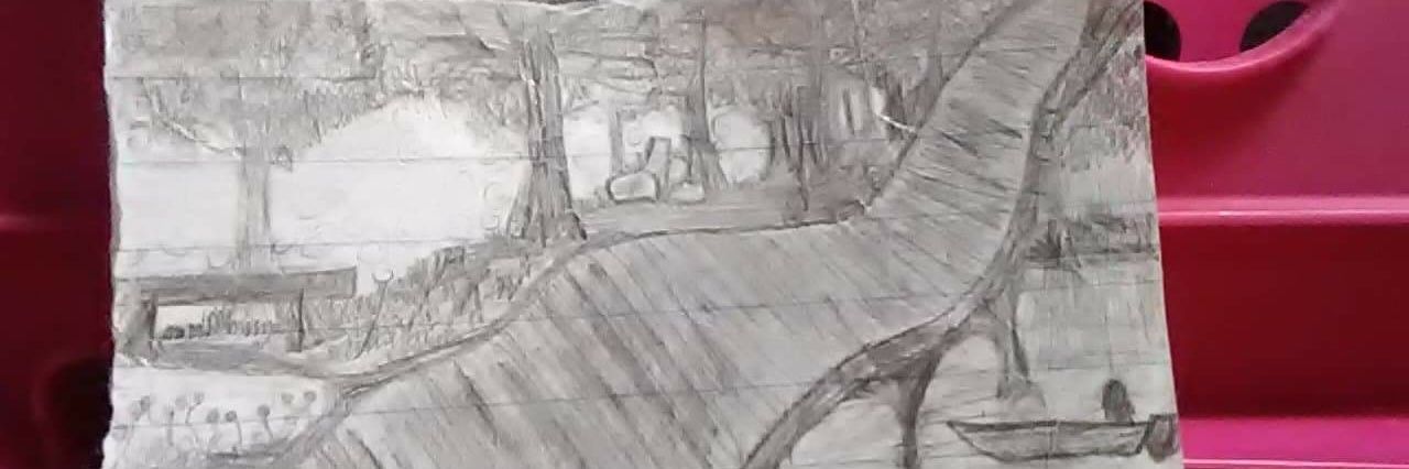 prettyxvibe's profile banner image