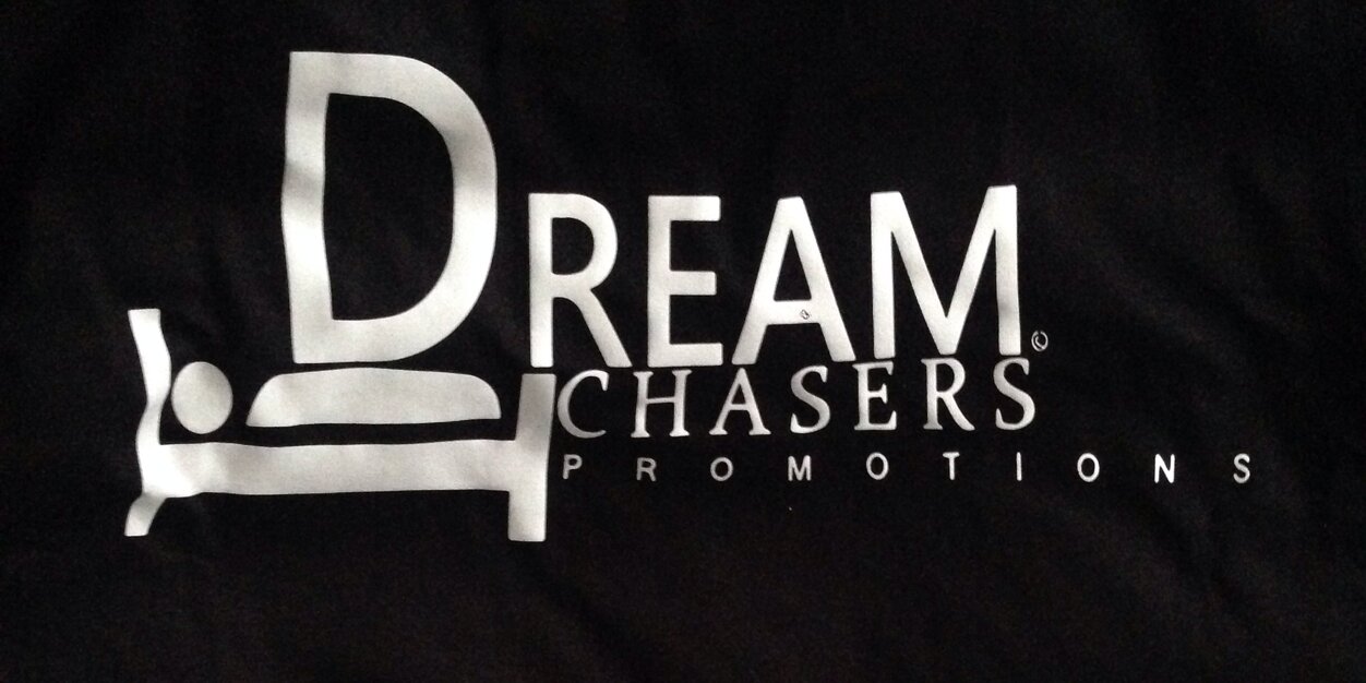 DREAMCHASERS_FL's profile banner image