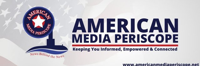 John_M_Chambers's profile banner image
