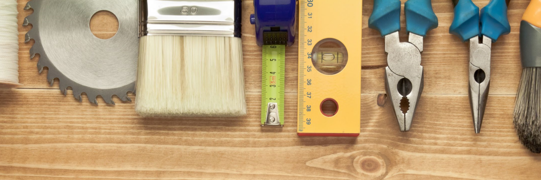 Startup Tool Shop cover image