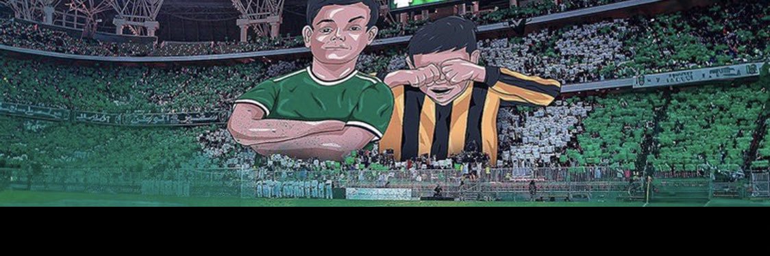 معاذ عجلان/RZX banner