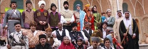 چرک‌نویس مدیا(CMO) banner