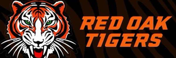 RedOak_FB Profile Banner