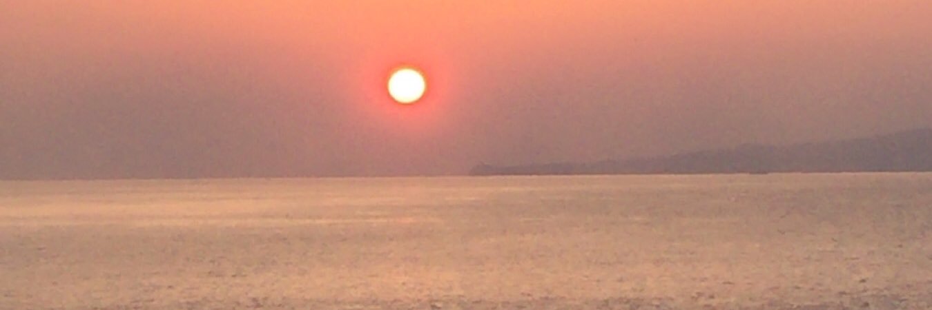 softbank40's profile banner image