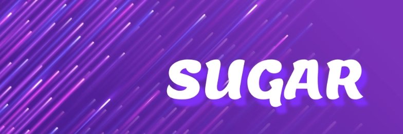 Mindy banner